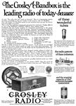Crosley 1928 40.jpg